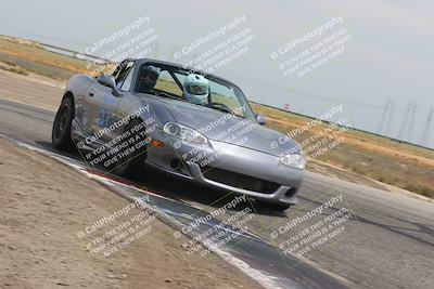 media/Jun-24-2023-Speed SF (Sat) [[1b7e0c161d]]/Yellow Group/Session 3 (Grapevine)/